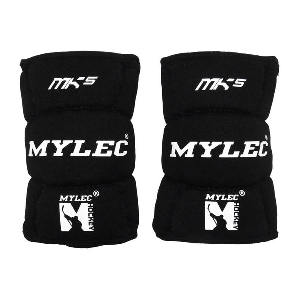 Mylec MK5 Pro Elbow Pad – HockeyMutt