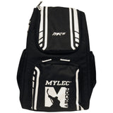 Mylec MK5 Back Pack