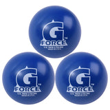 Mylec G-Force Dek Balls