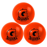 Mylec G-Force Dek Balls