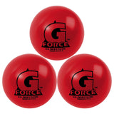 Mylec G-Force Dek Balls