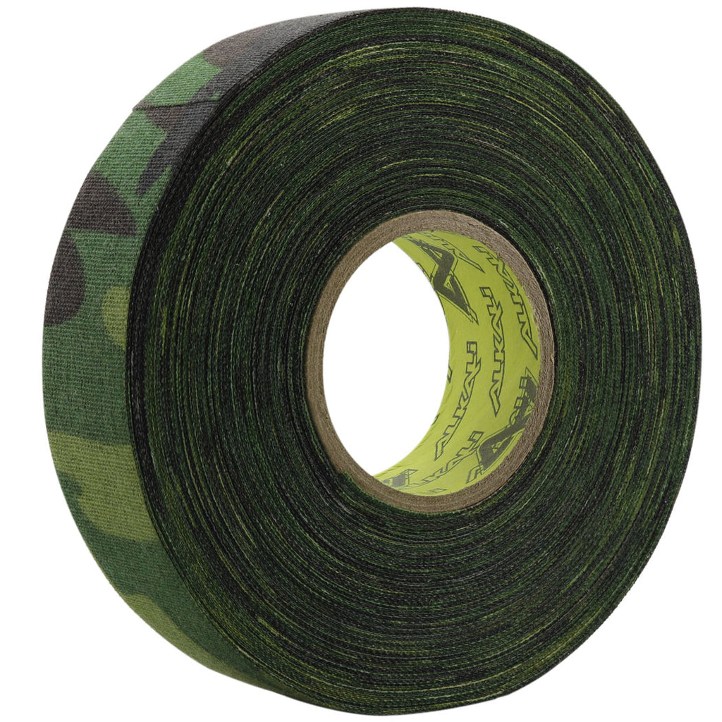 Alkali Cloth Hockey Tape (24MMx30YD - Prints