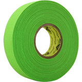 Alkali Cloth Hockey Tape (24MMx30YD) - Colors