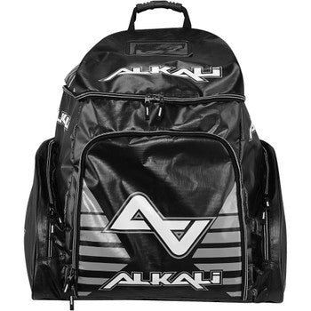 Alkali RPD Max+ Hockey Gear Bag Jr - Backpack