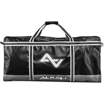 Alkali RPD Max+ Hockey Equipment Bag - Carry