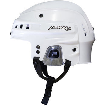 Alkali Visium Hockey Helmet