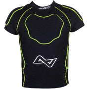 Alkali RPD Quantum Padded Hockey Shirt - Yth