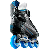 Alkali Revel 1 Roller Hockey Skates Sr