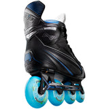 Alkali Revel 3 Roller Hockey Skates Sr