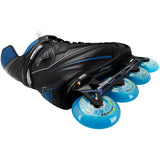 Alkali Revel 3 Roller Hockey Skates Sr