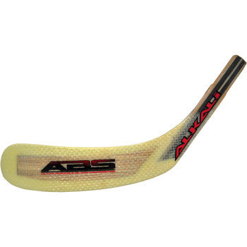Alkali RPD Comp Tapered Hockey Blade - Sr