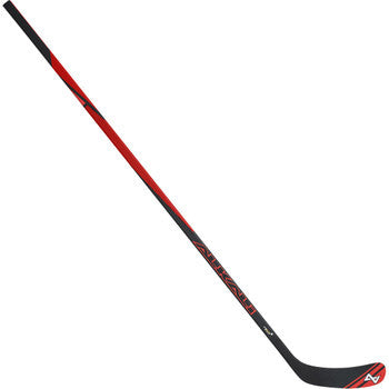 Alkali RPD Comp+ Composite Hockey Stick - Int