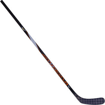 Alkali RPD Visium+Composite Hockey Stick (Grip) - Sr