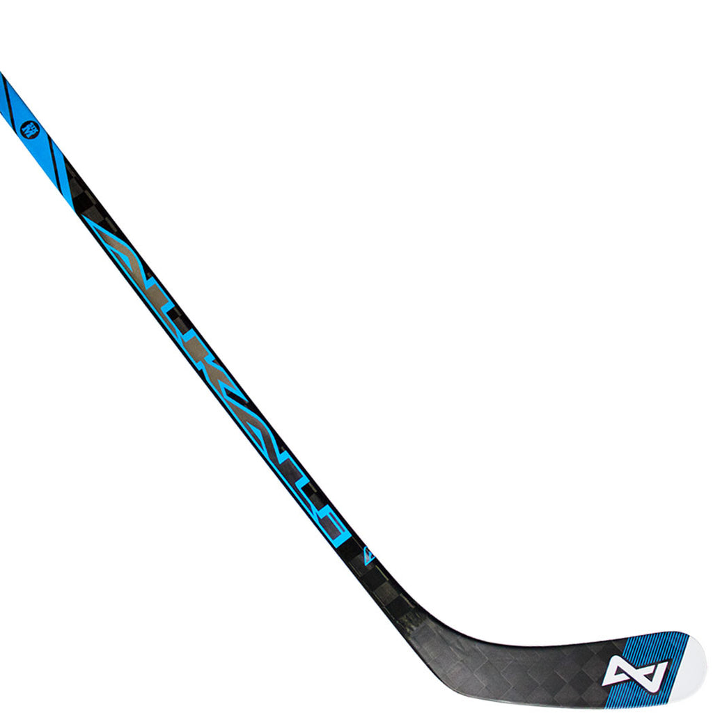 Alkali RPD Zenith SixM Composite Hockey Stick Int.