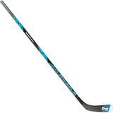 Alkali RPD Zenith SixM Composite Hockey Stick Int.