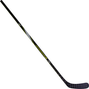 Alkali RPD Zenith+ Composite Hockey Stick (Grip) - Sr