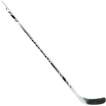 Alkali RPD Lite ABS Wood Hockey Stick - Sr