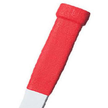 Tacki-Mac Command Grip Hockey Stick Grip 4.5 Inch