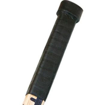 Tacki-Mac Command Grip Big Butt Hockey Stick Grip