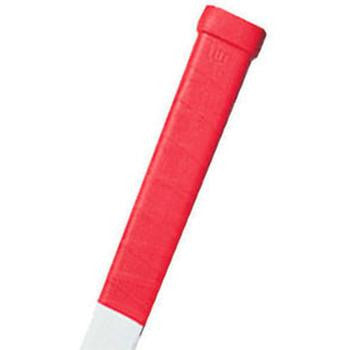Tacki-Mac Command Grip Textured Hockey Stick Wrap