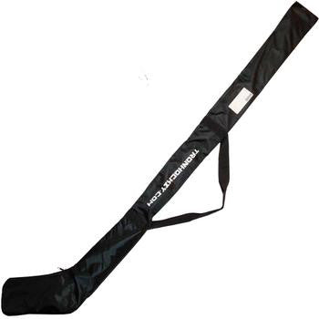 Tron Elite Hockey Stick Bag