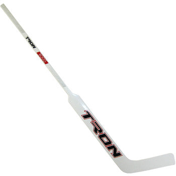 Tron 8000 Foam Core Hockey Goalie Stick Sr