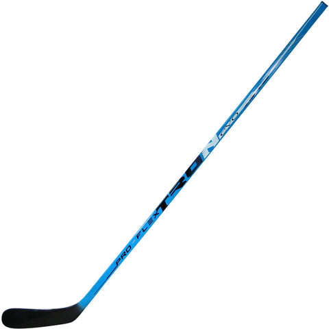 Tron Evolution Composite Hockey Stick Jr