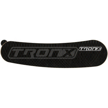 Tron-X Hockey Stick Grip Tape