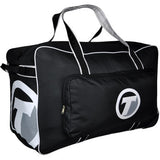 Tron-X Velocity Wheeled Hockey Equipment Bag