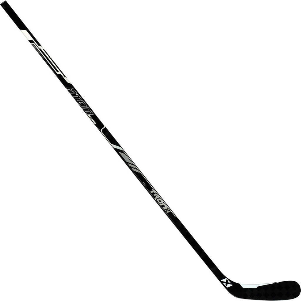 TronX Atom Composite Hockey Stick Jr