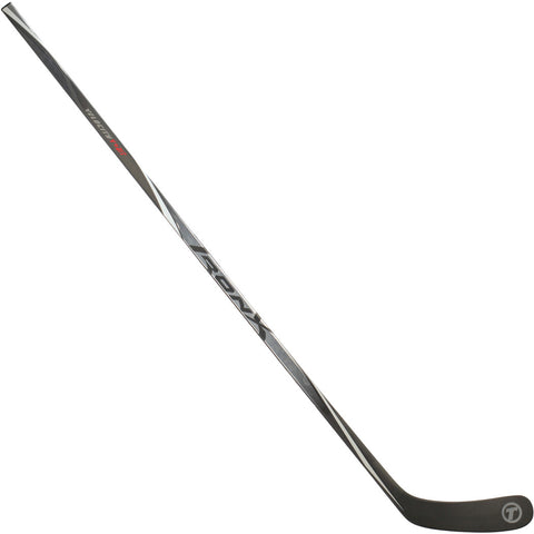 Tron-X Velocity Composite Hockey Stick (Grip) Sr