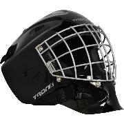 TronX Comp Hockey Goalie Mask