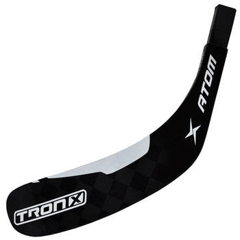 TronX Atom Composite Hockey Blade Sr