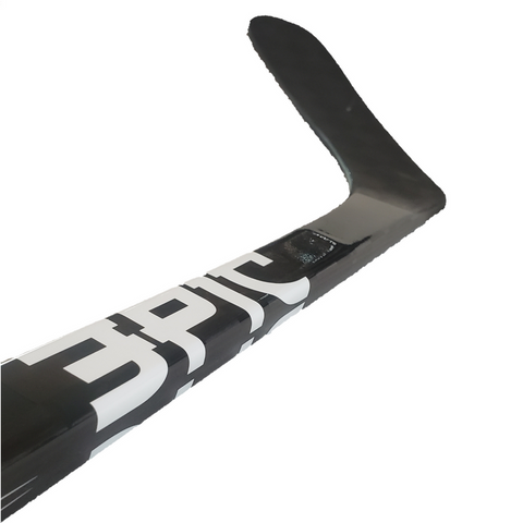 Epic Trademark Stick (Grip) Junior