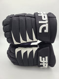 Epic 4-Roll Gloves Senior