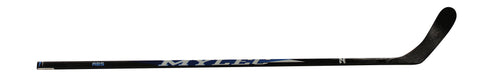 Mylec Total Hockey Stick Sr