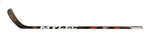 Mylec MK5 Pro Hockey Stick Jr