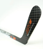 Mylec MK5 Pro Hockey Stick Sr