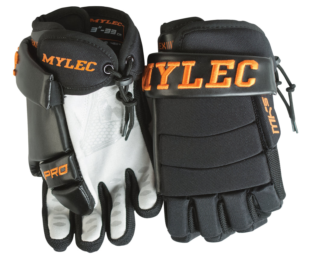 Mylec MK5 Gloves
