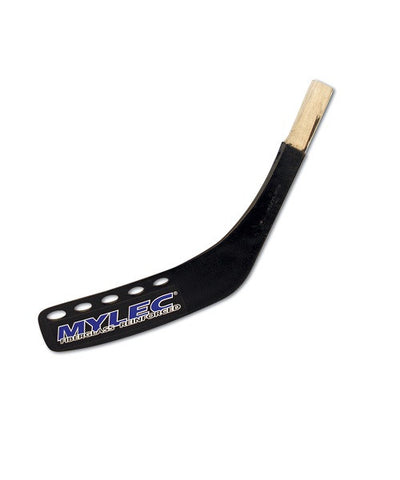 Mylec ABS Airflow Hockey Blade - Sr