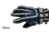 Mylec MK5 Player's Gloves 2016