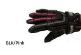 Mylec MK5 Player's Gloves 2016