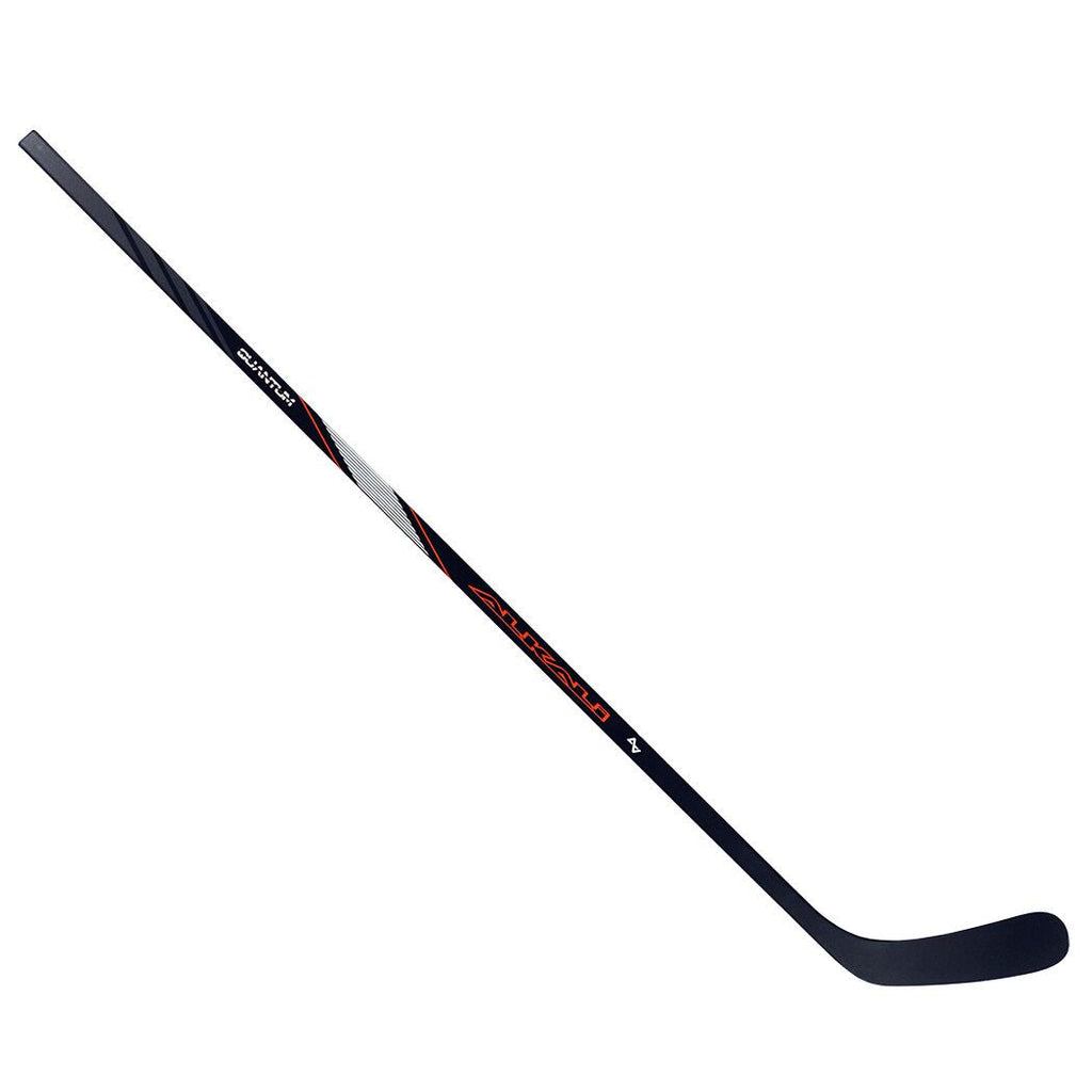 Roller Hockey Sticks - Bauer, True Hockey, CCM, Alkali