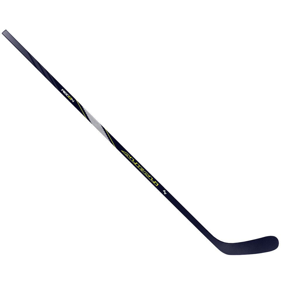 Alkali RPD Recon Composite Hockey Stick Sr