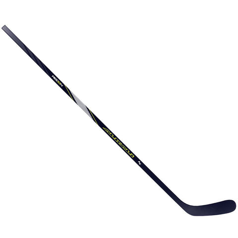 Alkali RPD Recon Composite Hockey Stick Jr