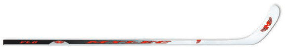 Mylec Flo Composite Hockey Stick Sr