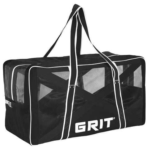 Grit AIRBOX Carry Bag