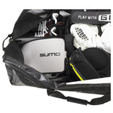 Grit AIRBOX SUMO Goalie Bag