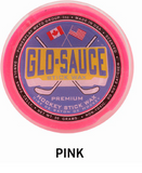 Glo Sauce Hockey Stick Wax