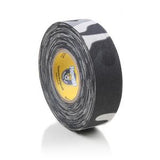 Penalty Kill: 1 Clear, 1 Black or White & Choice of 1 Color or Pattern (3 Rolls Total)